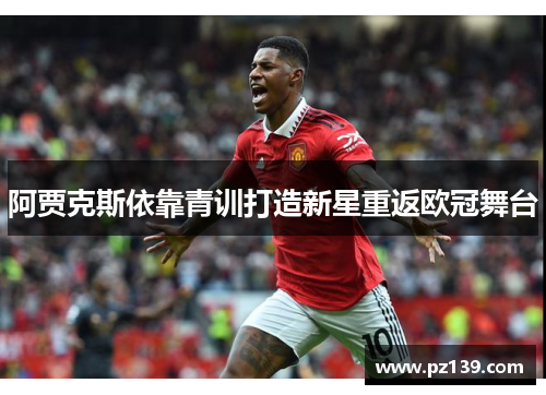 阿贾克斯依靠青训打造新星重返欧冠舞台 阿贾克斯依靠青训打造新星重返欧冠舞台